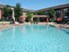 Block 24 - Pool - Photo 3 of 5