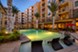 Elan Med Center - Pool - Photo 8 of 42