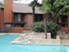 Iron Horse Valley - Pool - Photo 5 of 8