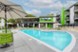 Haven - Pool - Photo 3 of 18