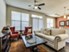 Haven at Highland Knolls - Living - Photo 7 of 13