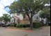 Fielder Crossing Condominiums - Exterior - Photo 3 of 28