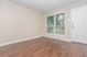 Pines - Living - Photo 6 of 11