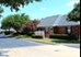 Sienna Ridge - San Antonio, TX - Photo 1 of 7