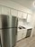 Crosby West - A2R Kitchen - Photo 7 of 10