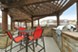 Villas di Lucca - BBQ - Photo 8 of 19