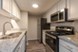 Fairway Greens - Kitchen - Photo 8 of 11