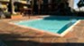 Balcones Urban Flats - Pool - Photo 3 of 15