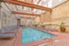 Interurban Building - Pool - Photo 5 of 18
