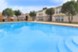 Hilltop Oaks - Pool - Photo 4 of 6
