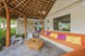 Summerbrooke - Lounge - Photo 6 of 17