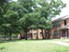 Parks at Wynnewood - Exterior - Photo 8 of 18
