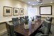 Three Thousand Sage - Conference Room - Photo 5 of 9