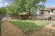 Preston Oaks - Dog Park - Photo 5 of 27