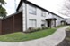 Campbell Grove - Exterior - Photo 5 of 46