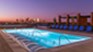 Marlowe - Pool - Photo 4 of 27