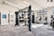Brightleaf at Lakeline - Fitness - Photo 6 of 20