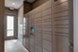 Thrive Almeda Genoa - Package Station - Photo 2 of 7