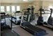Park West - Fitness Center - Photo 5 of 5