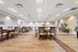 Morada Deer Park - Lounge - Photo 8 of 30