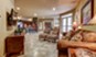 HemisView Village - Clubhouse - Photo 8 of 18