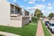 Gia International District - Exterior - Photo 4 of 28