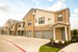 Cortland Avion Shadow Creek Ranch - Exterior - Photo 4 of 29
