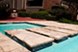 Lexington - Hot Tub - Photo 7 of 12