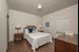 NHH Reed - Bedroom - Photo 6 of 6