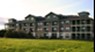 Legends at Lakeline - Exterior 2 - Photo 2 of 12