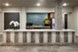 McDermott 55 Crossing - Clubhouse - Photo 8 of 25