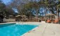 Maxwell Townhomes - Pool - Photo 7 of 51