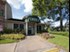 Lakeside Forest - Office - Photo 4 of 10