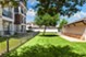 Adair at Onion Creek - Exterior - Photo 3 of 28