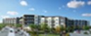 Nash I - Rendering - Photo 2 of 19