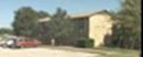 Hilltop - Grapevine, TX - Photo 1 of 1