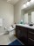 Estates at Norwood - Bathroom - Photo 7 of 9