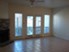 Winwood Club - Living - Photo 4 of 6
