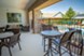 Sunstone Village - Lounge - Photo 5 of 22