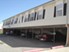 Bellfort Plaza - Exterior - Photo 3 of 12