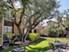 Silver Oaks - San Antonio, TX - Photo 1 of 19