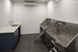 IMT Prestonwood - Pet Spa - Photo 8 of 21