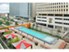 Wilson Building - Pool - Photo 3 of 14