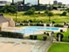 Plaza Verde Condominiums - pool - Photo 7 of 19