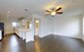 Devonshire - Living/Kitchen - Photo 6 of 11