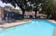 Abbey at Conroe - Pool - Photo 3 of 24
