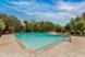 Agave Falls - Pool - Photo 6 of 39