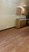 Ranger Creek Meadows - Dining/Kitchen - Photo 7 of 18