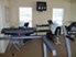 Oak Haven - Fitness - Photo 6 of 9