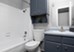 Connally - Bathroom - Photo 8 of 8